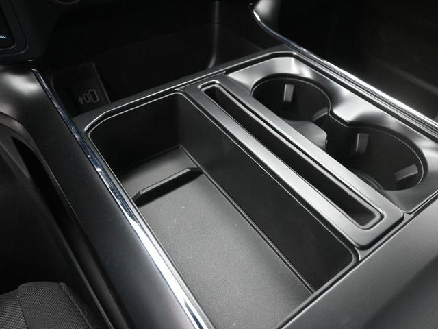 Photo of 2025 Carbonized Gray Metallic Ford F-150