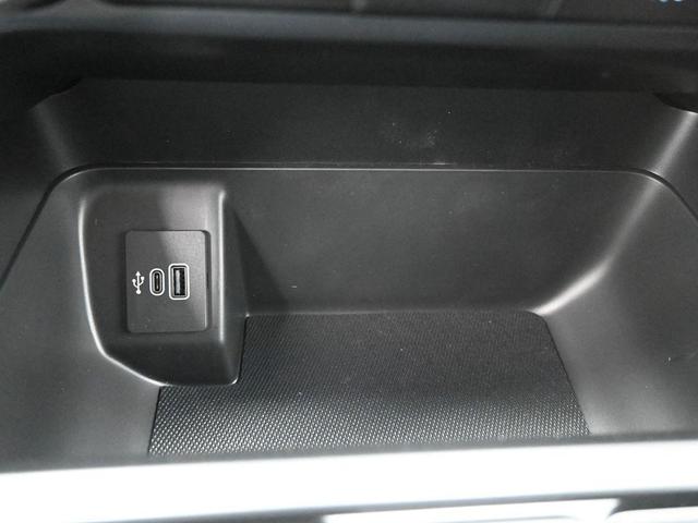 Photo of 2025 Carbonized Gray Metallic Ford F-150