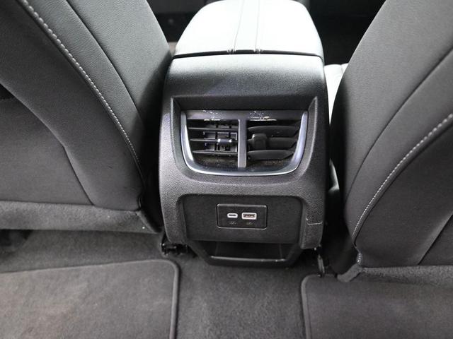 Photo of 2024 Sterling Gray Metallic Chevrolet Blazer