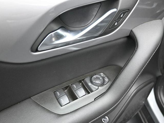 Photo of 2024 Sterling Gray Metallic Chevrolet Blazer