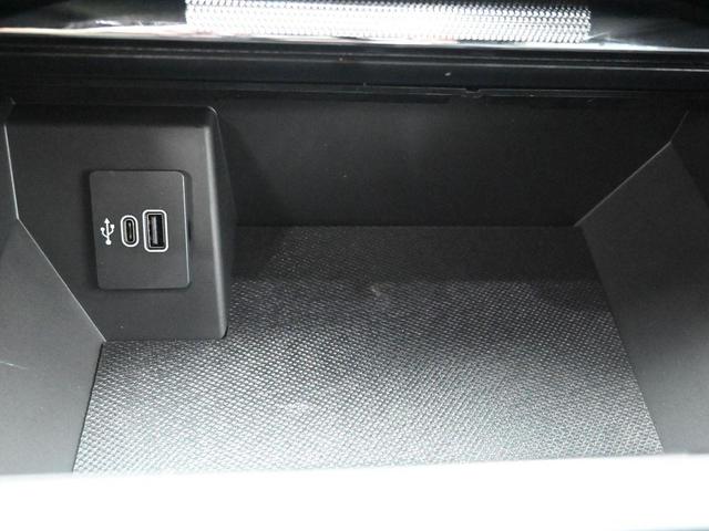 Photo of 2025 Gray Metallic Ford F-150