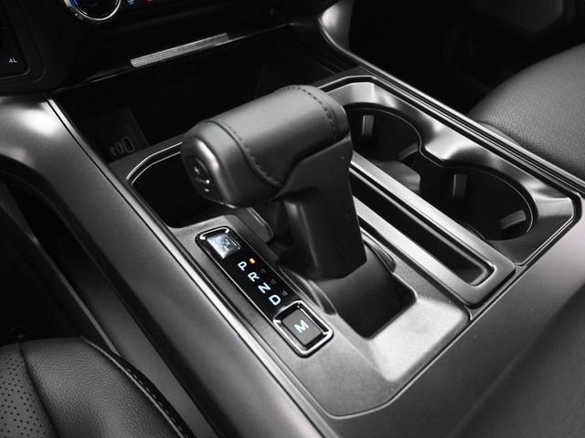 Photo of 2025 Gray Metallic Ford F-150