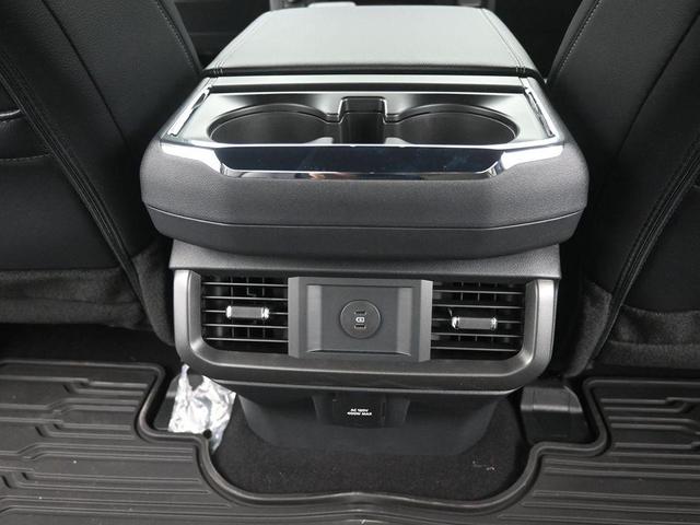 Photo of 2025 Gray Metallic Ford F-150