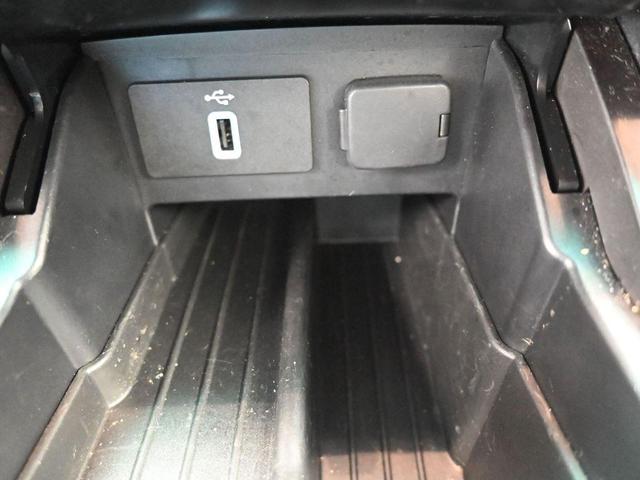 Photo of 2019 Magnetic Ford Explorer