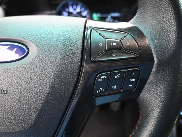 Photo of 2019 Magnetic Ford Explorer