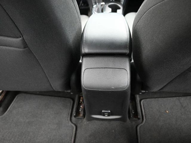 Photo of 2017 Arctic Blue Metallic Chevrolet Cruze