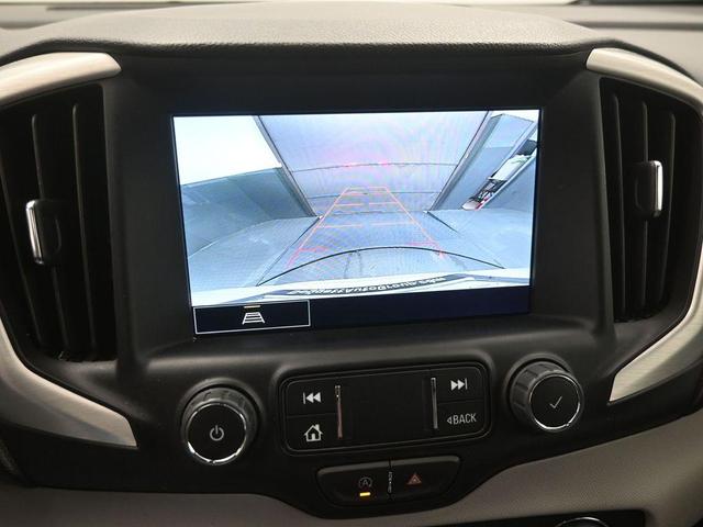 Photo of 2023 Summit White GMC Terrain