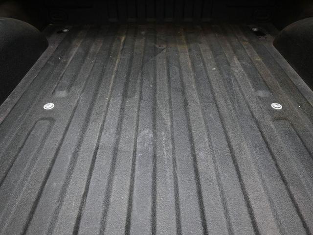 Photo of 2021 Oxford White Ford F-150