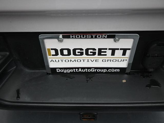 Photo of 2024 Bright White Clearcoat RAM 1500