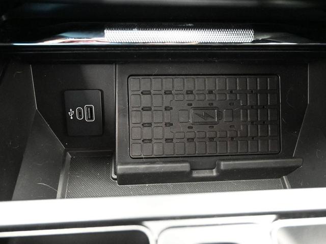 Photo of 2025 Oxford White Ford F-150