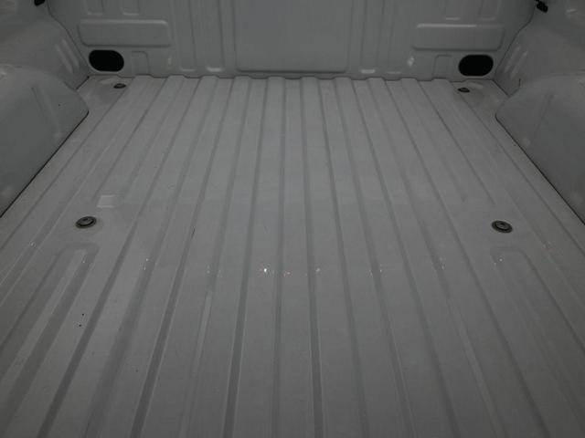 Photo of 2025 Oxford White Ford F-150