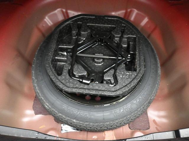 Photo of 2022 Red Metallic Kia K5