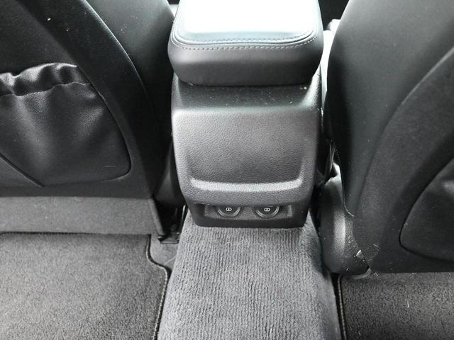 Photo of 2022 Red Metallic Kia K5
