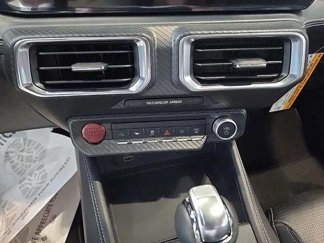 Photo of 2025 Wimbledon White Ford Mustang