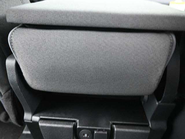 Photo of 2025 Oxford White Ford F-250