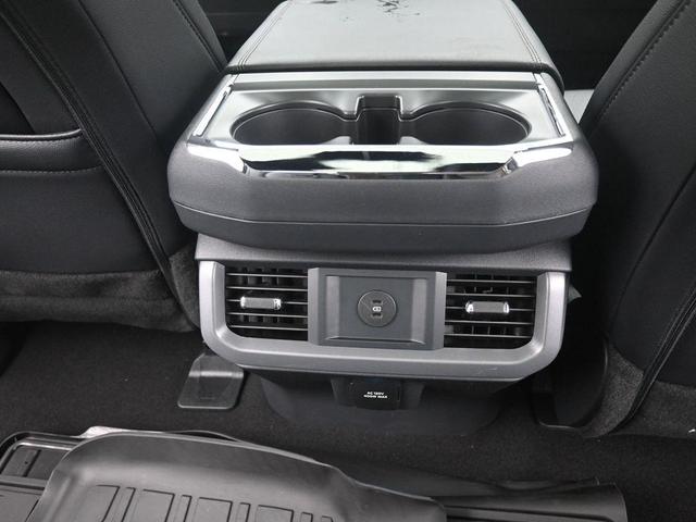 Photo of 2025 Carbonized Gray Metallic Ford F-150