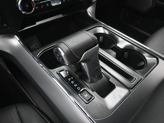 Photo of 2025 Carbonized Gray Metallic Ford F-150