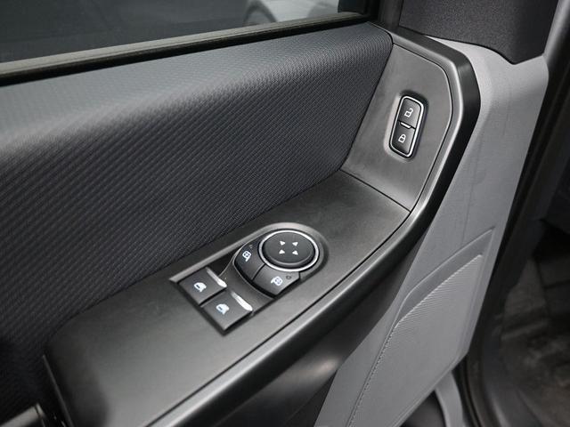 Photo of 2025 Iconic Silver Metallic Ford F-150
