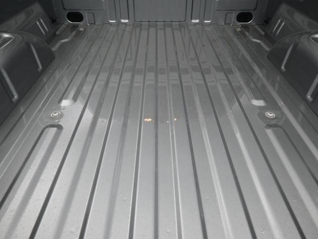 Photo of 2025 Iconic Silver Metallic Ford F-150