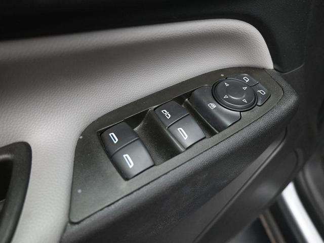 Photo of 2023 Sterling Gray Metallic Chevrolet Equinox