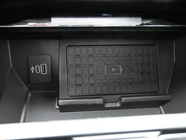 Photo of 2025 Star White Ford F-150
