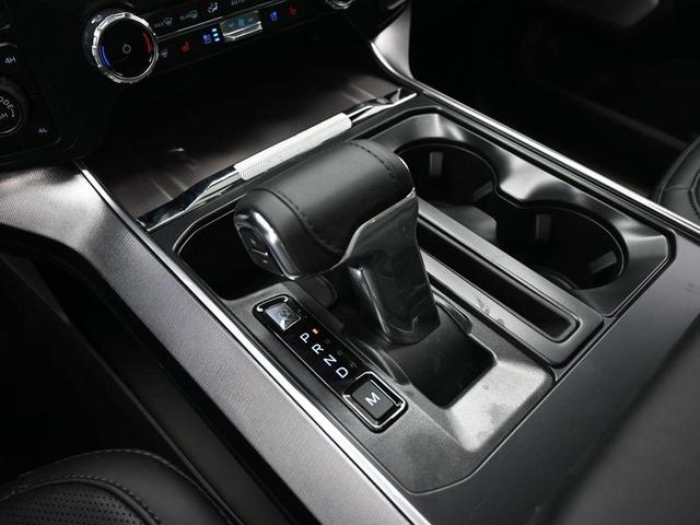 Photo of 2025 Star White Ford F-150