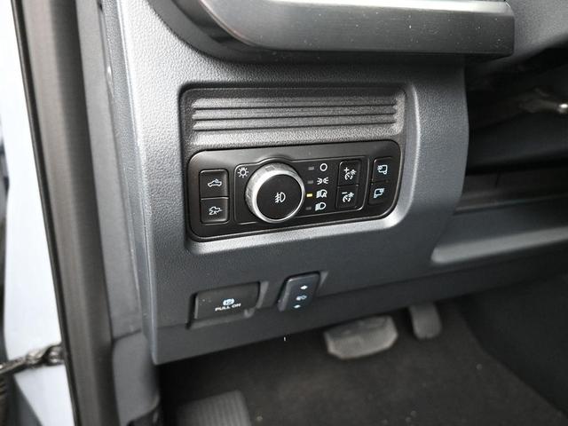 Photo of 2025 Glacier Gray Metallic Ford F-250