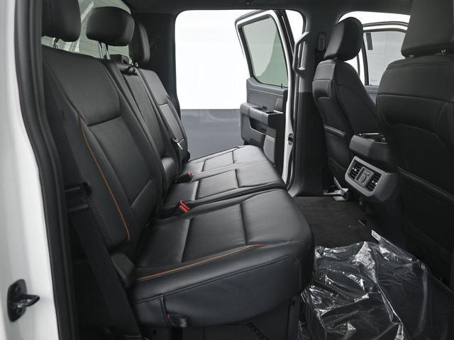 Photo of 2026 AZ Ford F-250