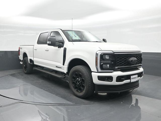 Photo of 2026 AZ Ford F-250