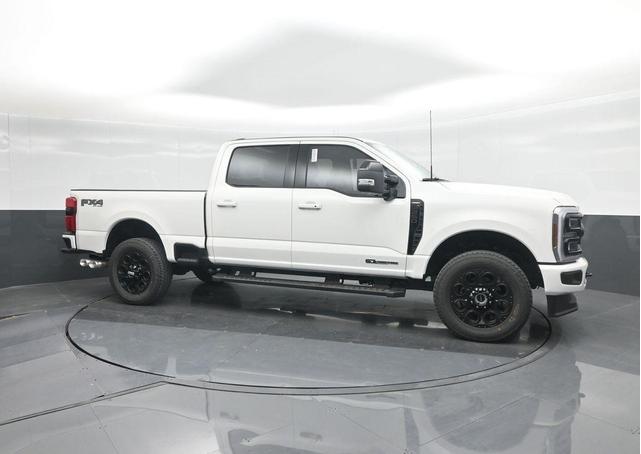 Photo of 2026 AZ Ford F-250