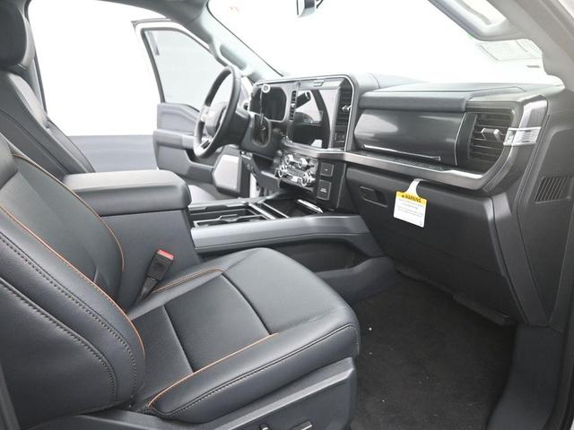 Photo of 2026 AZ Ford F-250