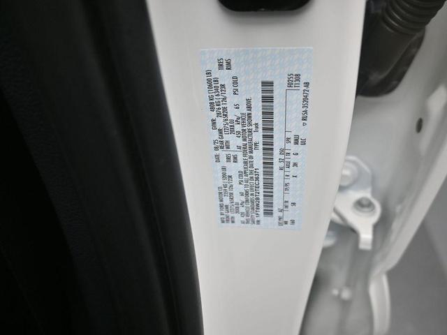 Photo of 2026 AZ Ford F-250