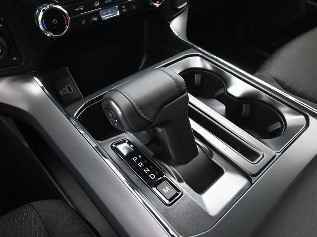 Photo of 2025 Carbonized Gray Metallic Ford F-150