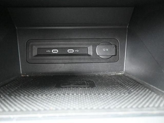Photo of 2021 Tourmaline Blue Metallic Volkswagen Atlas