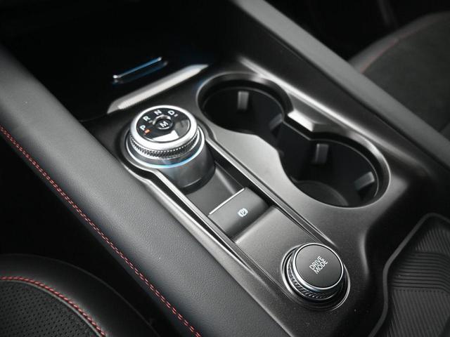 Photo of 2025 Carbonized Gray Metallic Ford Explorer