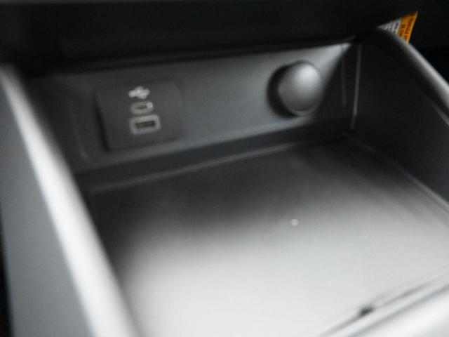Photo of 2025 Shadow Black Ford Mustang