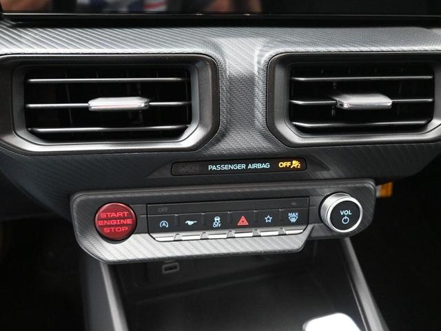 Photo of 2025 Shadow Black Ford Mustang