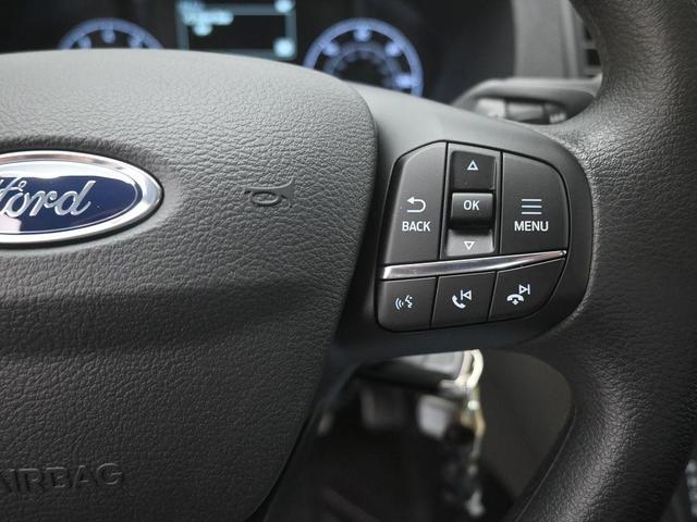 Photo of 2025 Oxford White Ford Transit-150