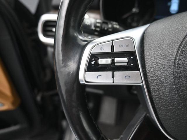 Photo of 2021 Ebony Black Kia Telluride