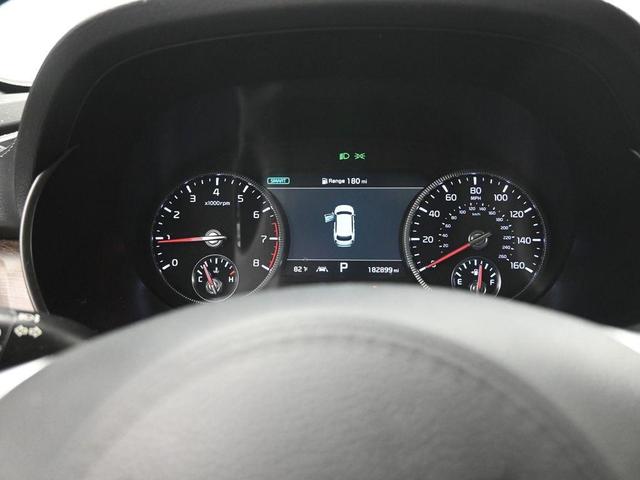 Photo of 2021 Ebony Black Kia Telluride