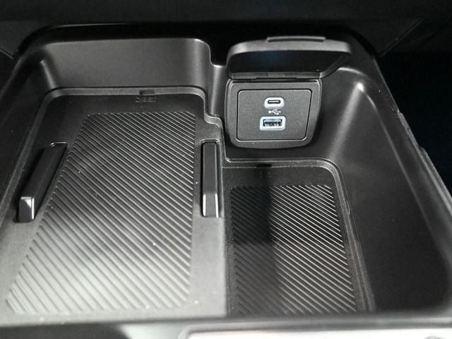 Photo of 2025 Oxford White Ford Bronco