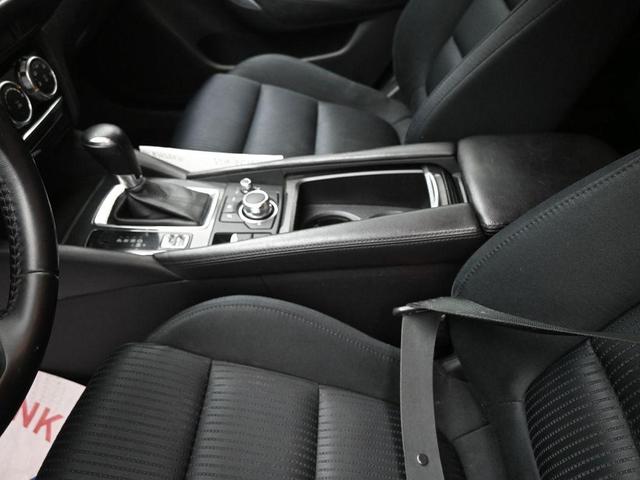 Photo of 2016 Snowflake White Pearl Mazda Mazda6