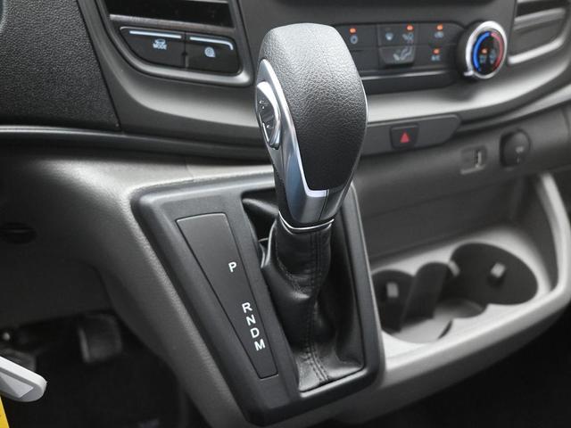 Photo of 2025 Oxford White Ford Transit-150
