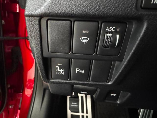 Photo of 2016 Red Lexus RC 300