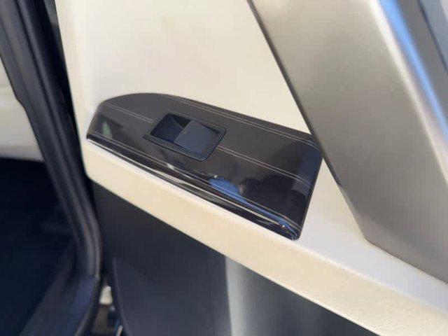 Photo of 2021 Black Onyx Lexus GX 460
