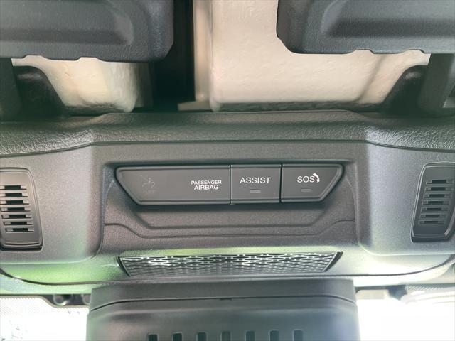 Photo of 2025 Mojito Jeep Gladiator