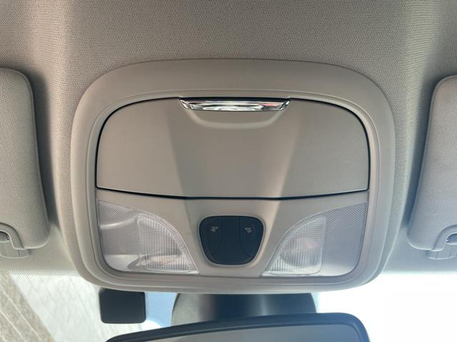 Photo of 2022 Sting-Gray Clearcoat Jeep Cherokee