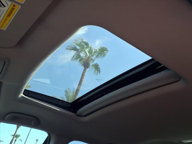 Photo of 2023 BLACK Honda Ridgeline