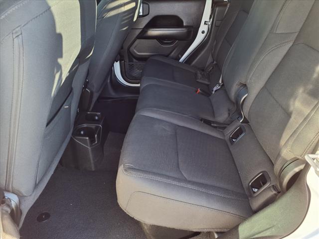 Photo of 2020  Jeep Gladiator