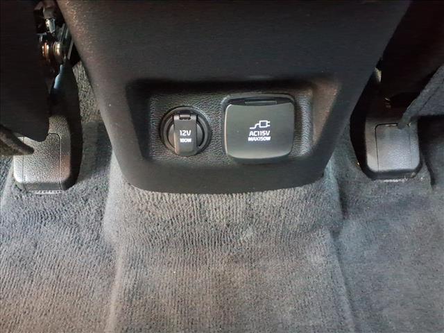 Photo of 2022 GRAY Kia Telluride